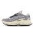 Thumbnail of Puma Exotek (399319-01) [1]