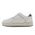 Thumbnail of Puma Ca Pro (393282-02) [1]