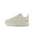 Thumbnail of Puma Mayze Platform (396205-01) [1]