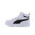 Thumbnail of Puma Caven 2.0 Mid (393843-01) [1]