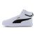 Thumbnail of Puma Caven 2.0 Mid (393842-01) [1]