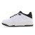 Thumbnail of Puma Slipstream (386270-10) [1]