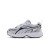 Thumbnail of Puma Morphic (394378-02) [1]