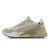 Thumbnail of Puma Rs-x Drift (391171-03) [1]