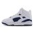 Thumbnail of Puma Slipstream (393273-01) [1]