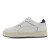 Thumbnail of Puma Ca Pro (393282-01) [1]