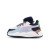 Thumbnail of Puma Rs-x Trollz (396996-01) [1]