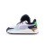 Thumbnail of Puma Rs-x Trollz (396995-01) [1]