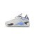 Thumbnail of Puma Rs-x Playstation (396658-01) [1]