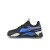 Thumbnail of Puma Rs-x Playstation (396658-02) [1]