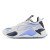 Thumbnail of Puma Rs-x Playstation (396657-01) [1]