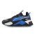 Thumbnail of Puma Rs-x Playstation (396657-02) [1]