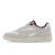 Thumbnail of Puma Double Court (393283-01) [1]