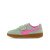 Thumbnail of Puma Palermo (397273-02) [1]