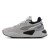 Thumbnail of Puma Rs-z (388522-01) [1]