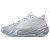 Thumbnail of Puma Scoot Zeros (309863-01) [1]