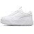 Thumbnail of Puma Karmen Rebelle (388421-01) [1]