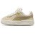 Thumbnail of Puma Suede Xl (396579-04) [1]