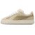 Thumbnail of Puma Suede Xl (396578-04) [1]