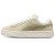 Thumbnail of Puma Suede Xl (396577-04) [1]