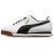 Thumbnail of Puma Roma (354259-61) [1]