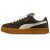 Thumbnail of Puma Suede Xl (395205-37) [1]