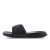 Thumbnail of Puma Popcat Flip-flops And Sandals (368584-02) [1]