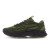 Thumbnail of Puma Exotek (395927-04) [1]