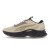 Thumbnail of Puma Exotek (395927-05) [1]