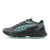 Thumbnail of Puma Exotek (396425-02) [1]