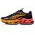 Thumbnail of Puma Exotek (396499-01) [1]