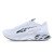 Thumbnail of Puma Exotek (394933-01) [1]