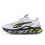 Thumbnail of Puma Exotek (394933-04) [1]