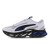 Thumbnail of Puma Exotek (394933-18) [1]