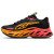 Thumbnail of Puma Exotek (399321-01) [1]