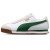 Thumbnail of Puma Roma (399461-03) [1]