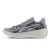 Thumbnail of Puma All-pro Nitro (379081-05) [1]