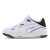 Thumbnail of Puma Slipstream (394334-02) [1]