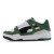 Thumbnail of Puma Slipstream (392169-01) [1]