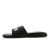 Thumbnail of Puma Popcat Flip-flops And Sandals (37227901) [1]