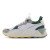 Thumbnail of Puma Rs-xl (392476-01) [1]