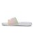 Thumbnail of Puma Popcat Gradient Grundschule Flip-flops And Sandals (388723-02) [1]