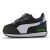 Thumbnail of Puma Future Rider (380140-02) [1]