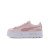 Thumbnail of Puma Mayze Patchwork (383293-01) [1]