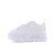 Thumbnail of Puma Mayze Gradient (388722-02) [1]