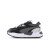 Thumbnail of Puma Rs-z (388523-02) [1]