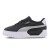 Thumbnail of Puma Cali Dream Shiny Pack Jr (386073-02) [1]