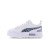 Thumbnail of Puma Mayze (385697-03) [1]