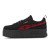 Thumbnail of Puma Mayze (392166-01) [1]