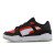 Thumbnail of Puma Slipstream (393607-01) [1]